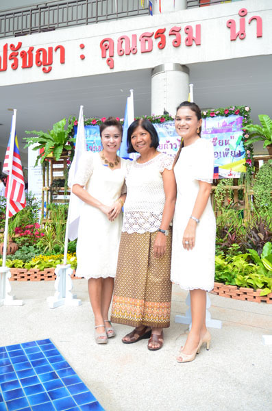 2-DSC_0001 (116)